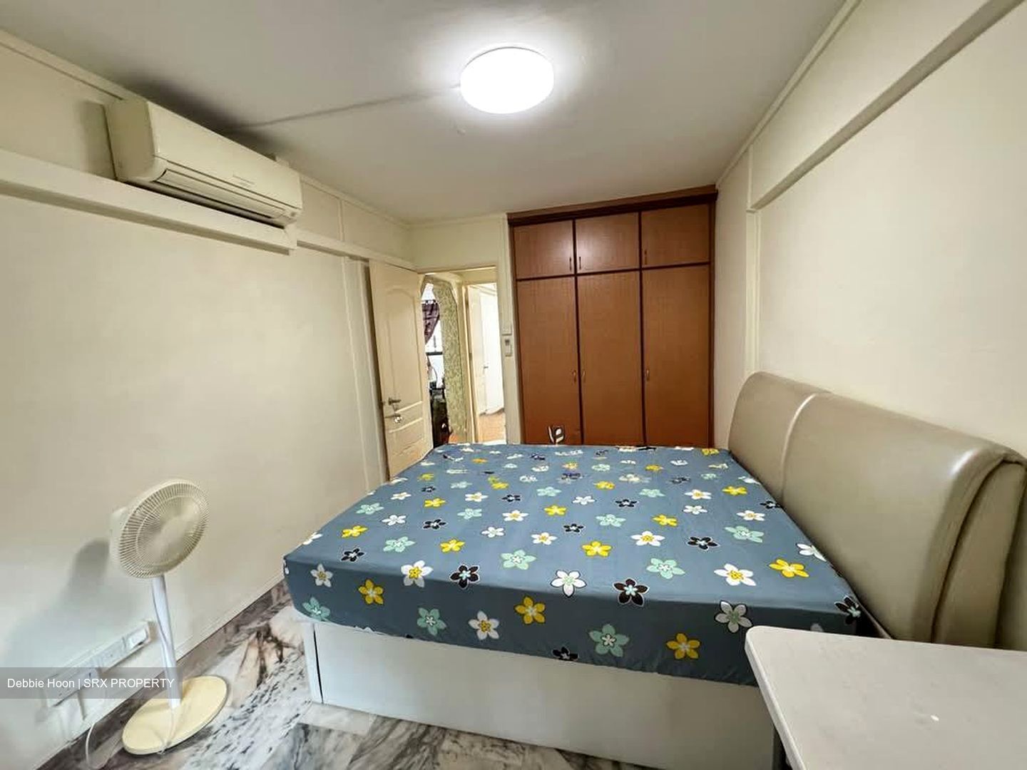 Blk 612 Yio Chu Kang Green (Ang Mo Kio), HDB 4 Rooms #536166371